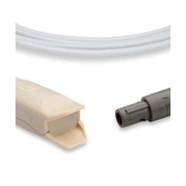 Ilc Replacement for Contec Esa0004 Direct-connect Spo2 Sensors ESA0004 DIRECT-CONNECT SPO2 SENSORS CONTEC - main